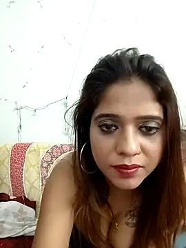 Somee77 online show from December 2024 09:02:01 PM