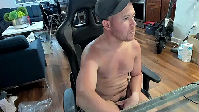 aaron s x online show from June 2026 01:01:01 AM