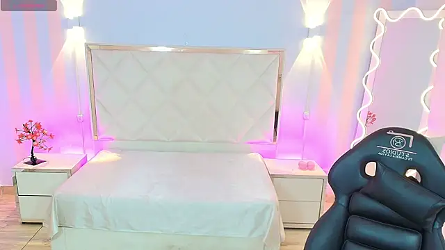 Brendda tay online show from January 2026 03:11:01 AM