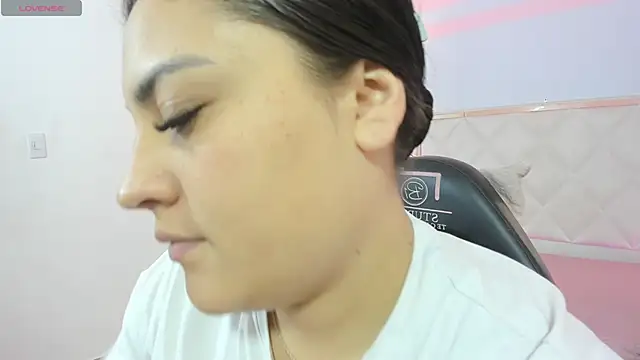 Brendda tay online show from March 2026 03:21:02 AM