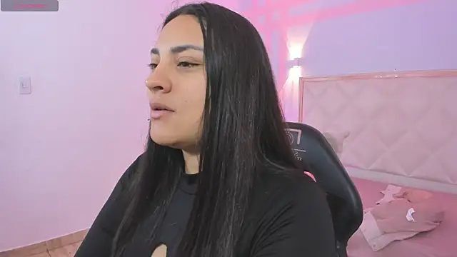 Brendda tay online show from April 2026 03:12:01 AM