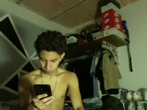 ferchitibellako online show from January 2026 08:10:02 PM