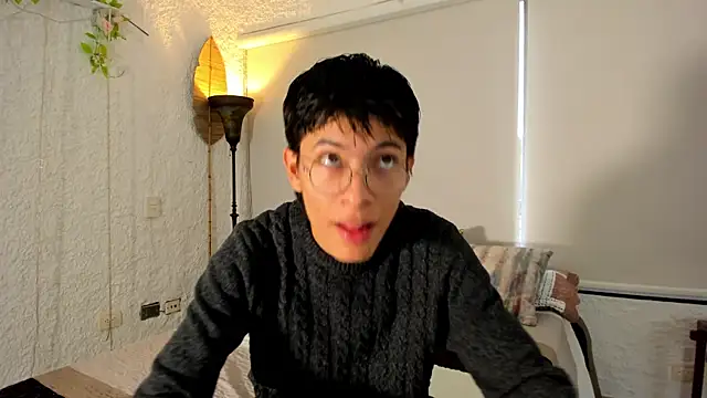 alexandersawyer online show from January 2025 12:18:01 PM