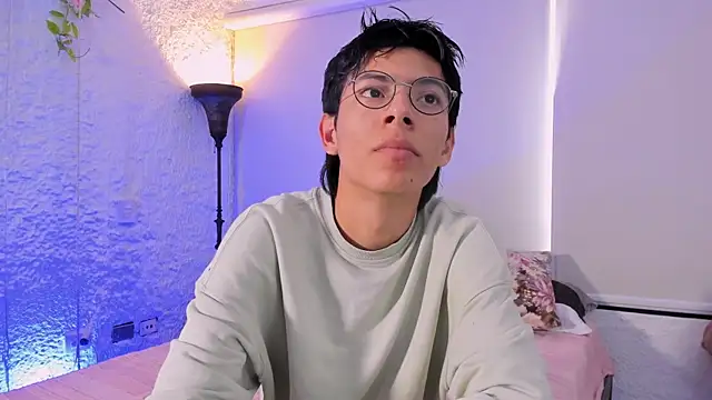 alexandersawyer online show from January 2025 12:07:02 PM