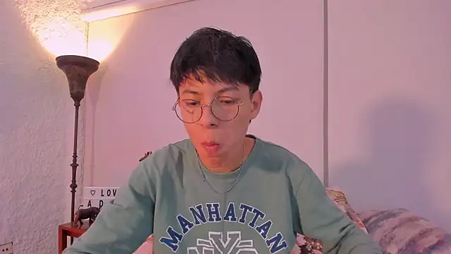 alexandersawyer online show from March 2025 09:41:01 AM