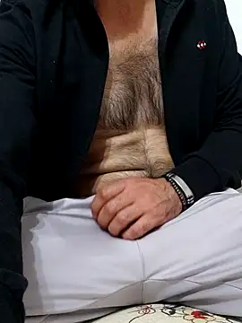 Rdm b online show from November 2025 07:51:02 PM