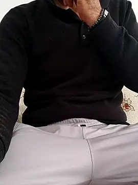 Rdm b online show from November 2025 09:41:01 AM