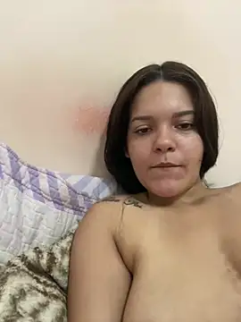 Snapshot of BranquinhaRj177 chatting on November 2025 06:35:01 AM BranquinhaRj177 online show from November 2025 06:35:01 AM