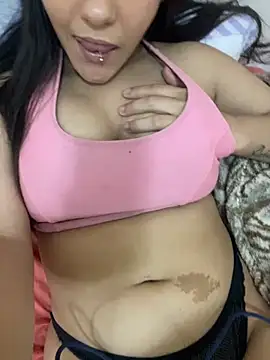 Snapshot of BranquinhaRj177 chatting on November 2025 03:30:01 AM BranquinhaRj177 online show from November 2025 03:30:01 AM