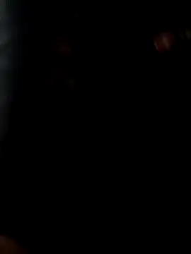 Snapshot of jelloguy3 chatting on December 2024 12:30:01 PM jelloguy3 online show from December 2024 12:30:01 PM