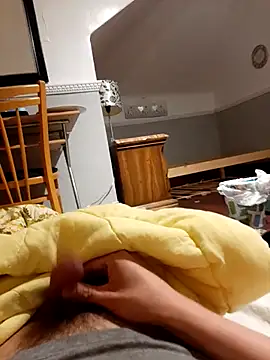 Snapshot of jelloguy3 chatting on March 2025 01:31:02 AM jelloguy3 online show from March 2025 01:31:02 AM