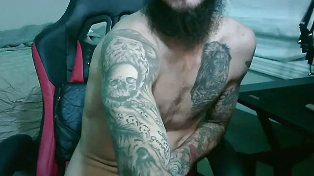 Snapshot of XMeF10 chatting on January 2025 08:49:02 AM XMeF10 online show from January 2025 08:49:02 AM