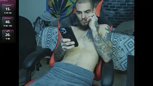 Snapshot of XMeF10 chatting on January 2025 03:53:02 PM XMeF10 online show from January 2025 03:53:02 PM