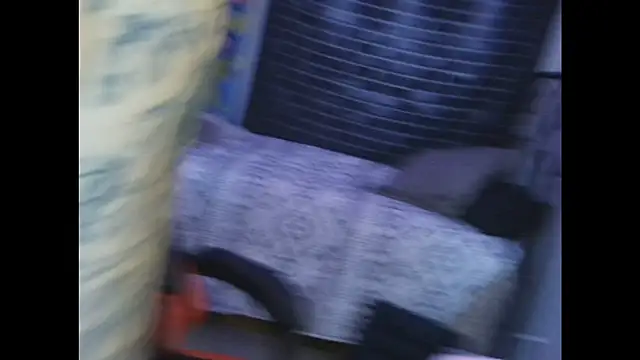 Snapshot of XMeF10 chatting on January 2025 07:04:01 PM XMeF10 online show from January 2025 07:04:01 PM