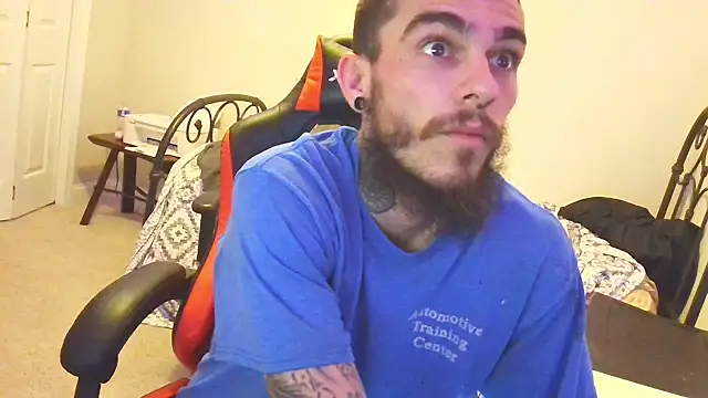 Snapshot of XMeF10 chatting on February 2025 01:23:02 AM XMeF10 online show from February 2025 01:23:02 AM