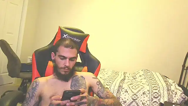 Snapshot of XMeF10 chatting on February 2025 02:22:02 AM XMeF10 online show from February 2025 02:22:02 AM