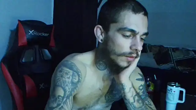 Snapshot of XMeF10 chatting on February 2025 04:28:02 AM XMeF10 online show from February 2025 04:28:02 AM