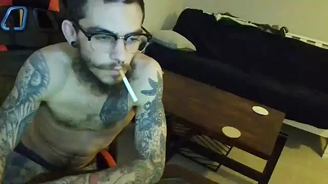 Snapshot of XMeF10 chatting on February 2025 12:09:01 AM XMeF10 online show from February 2025 12:09:01 AM