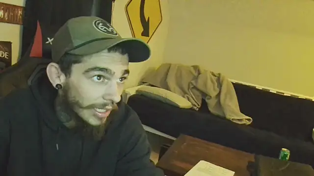 Snapshot of XMeF10 chatting on February 2025 10:39:02 PM XMeF10 online show from February 2025 10:39:02 PM