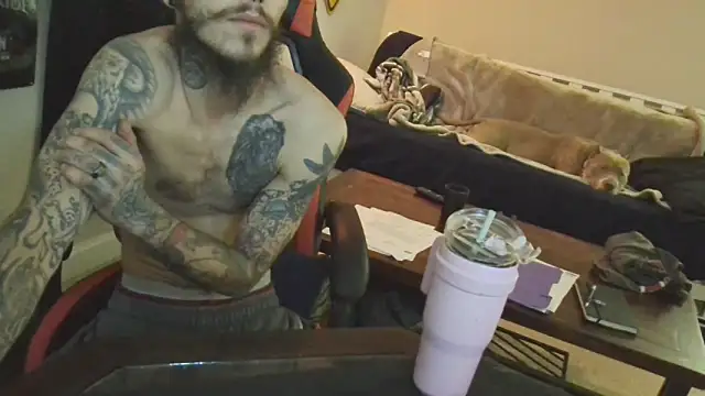 Snapshot of XMeF10 chatting on February 2025 01:53:02 AM XMeF10 online show from February 2025 01:53:02 AM