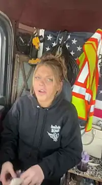 Snapshot of XMeF10 chatting on March 2025 05:07:02 PM XMeF10 online show from March 2025 05:07:02 PM