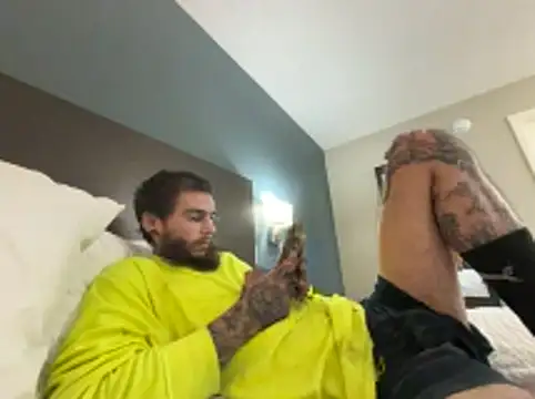 Snapshot of XMeF10 chatting on January 2026 05:33:02 AM XMeF10 online show from January 2026 05:33:02 AM