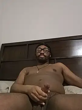 Hotcock100 online show from May 2026 12:07:01 AM