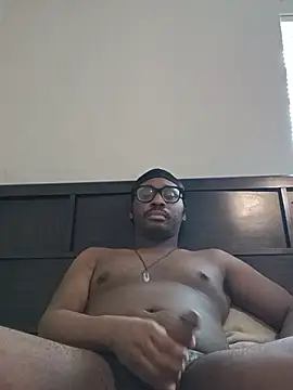Hotcock100 online show from June 2026 05:24:02 PM