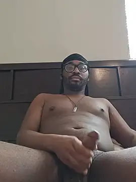Hotcock100 online show from July 2026 01:34:02 PM