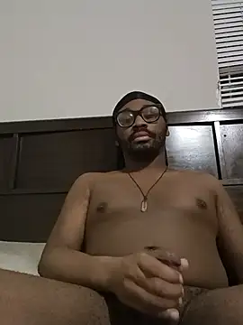 Hotcock100 online show from July 2026 04:18:01 AM