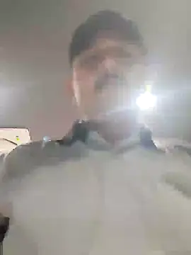 Akhil3290 online show from January 2025 03:44:02 PM