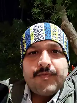 Akhil3290 online show from January 2025 03:27:01 PM