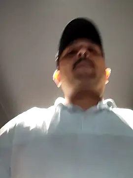 Akhil3290 online show from March 2025 04:22:01 PM