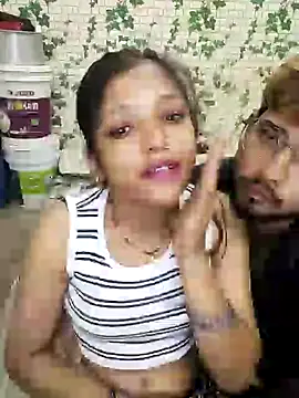 Dirty couple 11 online show from December 2024 04:47:01 PM