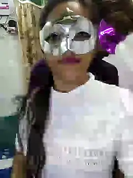 Dirty couple 11 online show from January 2025 04:36:01 PM