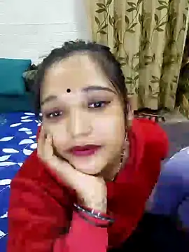 Dirty couple 11 online show from January 2025 04:46:01 PM