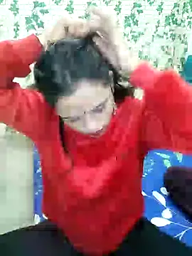 Dirty couple 11 online show from January 2025 08:29:01 AM