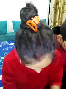 Dirty couple 11 online show from February 2025 03:54:02 AM