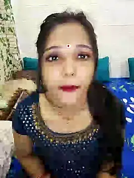 Dirty couple 11 online show from February 2025 06:19:01 AM