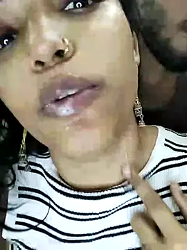 Dirty couple 11 online show from February 2025 11:49:01 AM