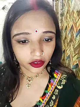 Dirty couple 11 online show from February 2025 08:29:02 AM