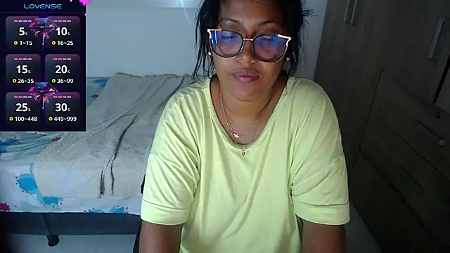 Snapshot of miajoseph_ chatting on February 2025 05:13:01 AM miajoseph online show from February 2025 05:13:01 AM