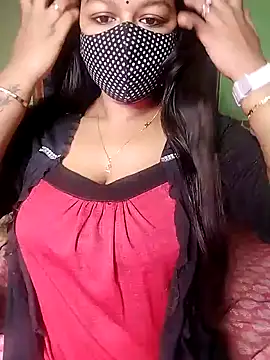 Snapshot of Sexy_Anika-for_you chatting on January 2025 05:37:01 AM Sexy Anika-for you online show from January 2025 05:37:01 AM