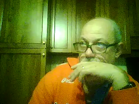 gianbragallini online show from January 2025 06:06:01 PM