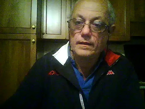 gianbragallini online show from October 2025 10:06:02 PM