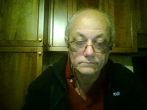 gianbragallini online show from October 2025 10:10:01 PM
