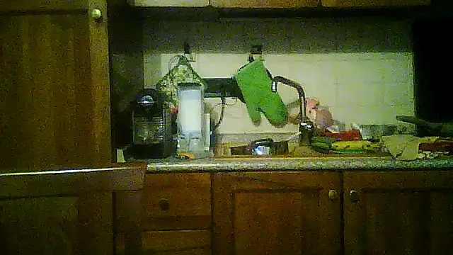 gianbragallini online show from February 2026 11:11:02 PM