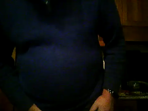 gianbragallini online show from March 2026 11:04:01 PM