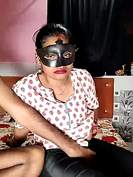 Shivani Mumbai85 online show from February 2025 04:36:02 PM