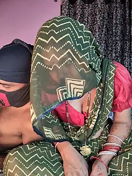 Shivani Mumbai85 online show from October 2025 05:36:02 PM